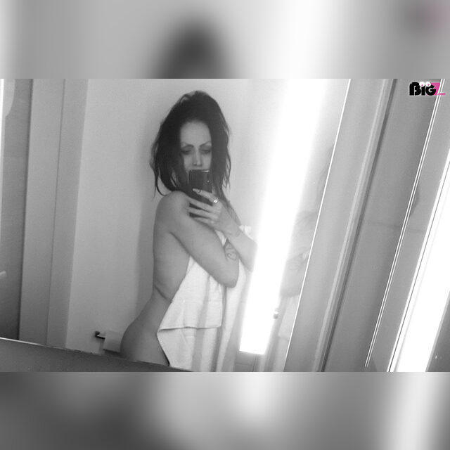 Bellaalicia