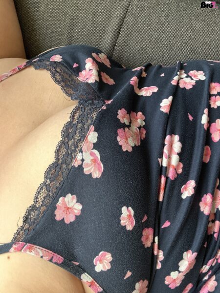 Miriam96