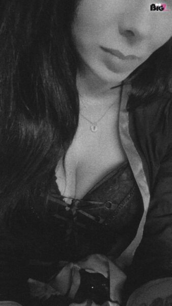 Stellakizz
