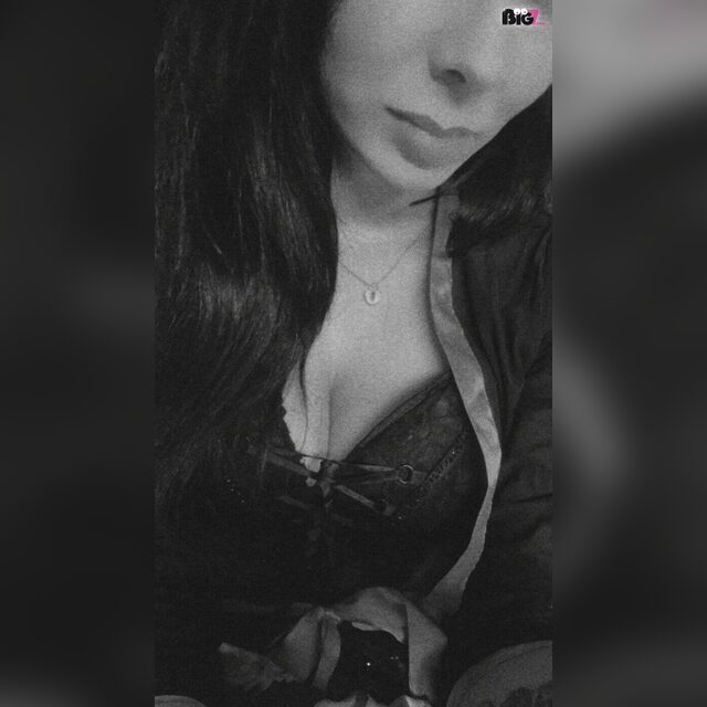 Stellakizz