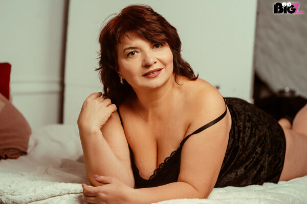 HornyMartina4u