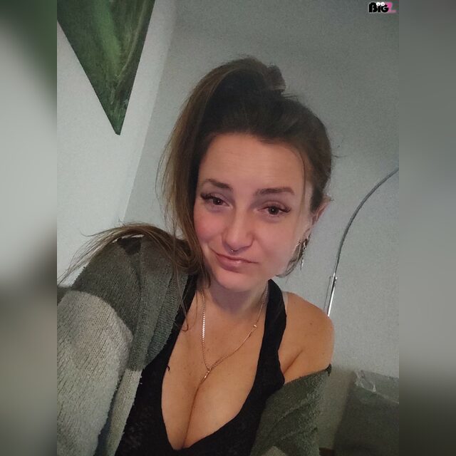 Cerrycat