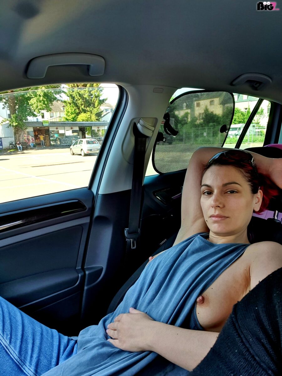 BreedingSophie