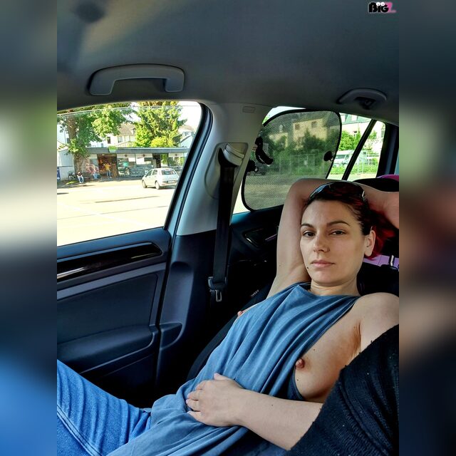 BreedingSophie