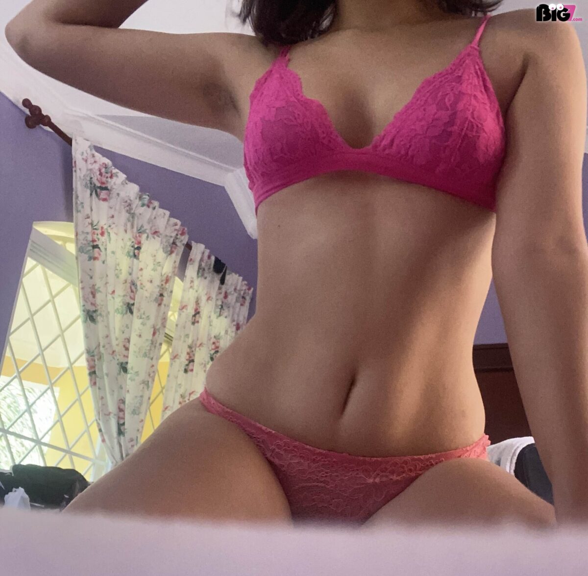 Virginlilli19
