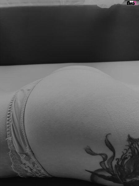 Verena21