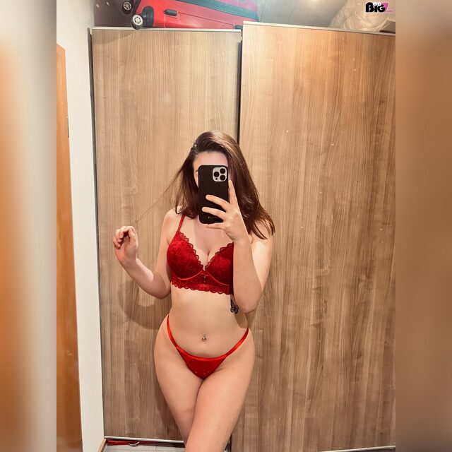 Hotbarbie
