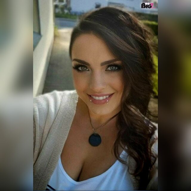 LovelyLiz94