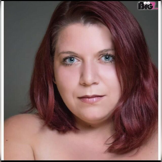 Devilslittleangel