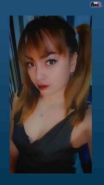 UrAsianBarbie