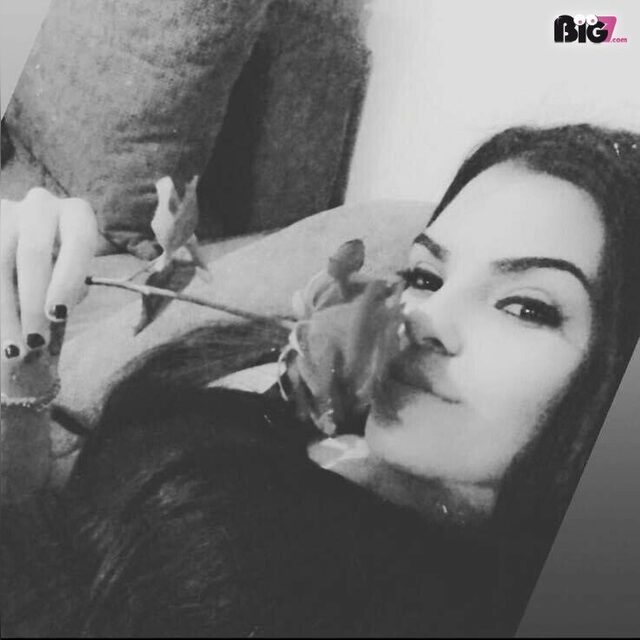 LiveStyleQueen