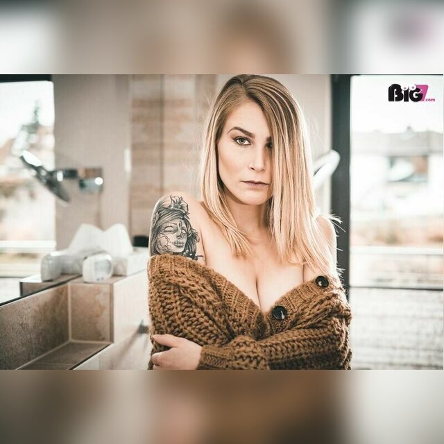InkedMira