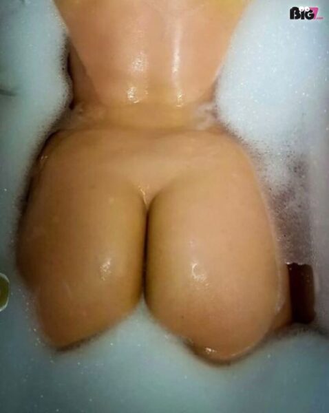 Dirtyanja1996