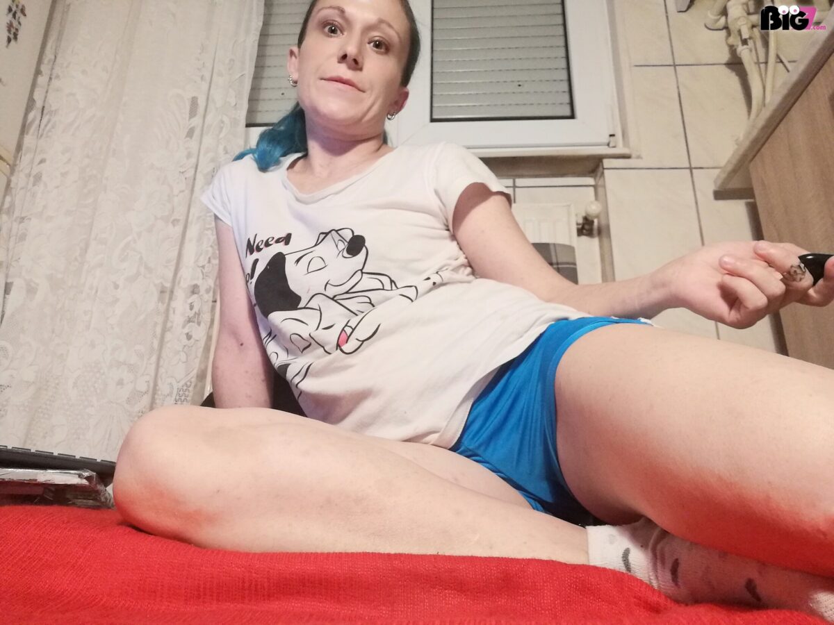 blackangel27