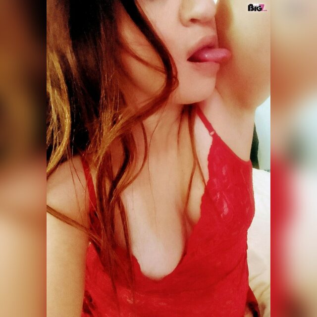 Vivian33