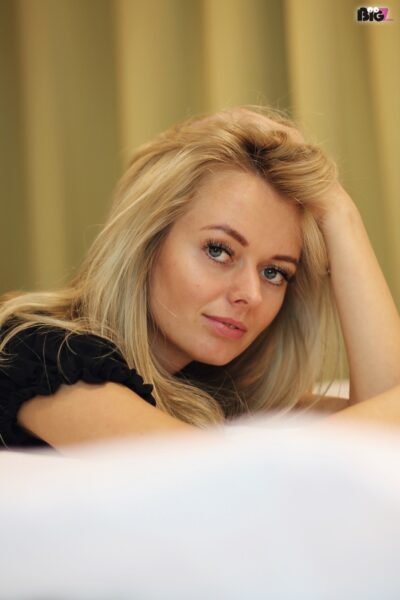 GorgeousVALERIE