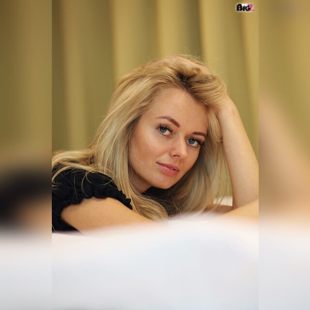 GorgeousVALERIE