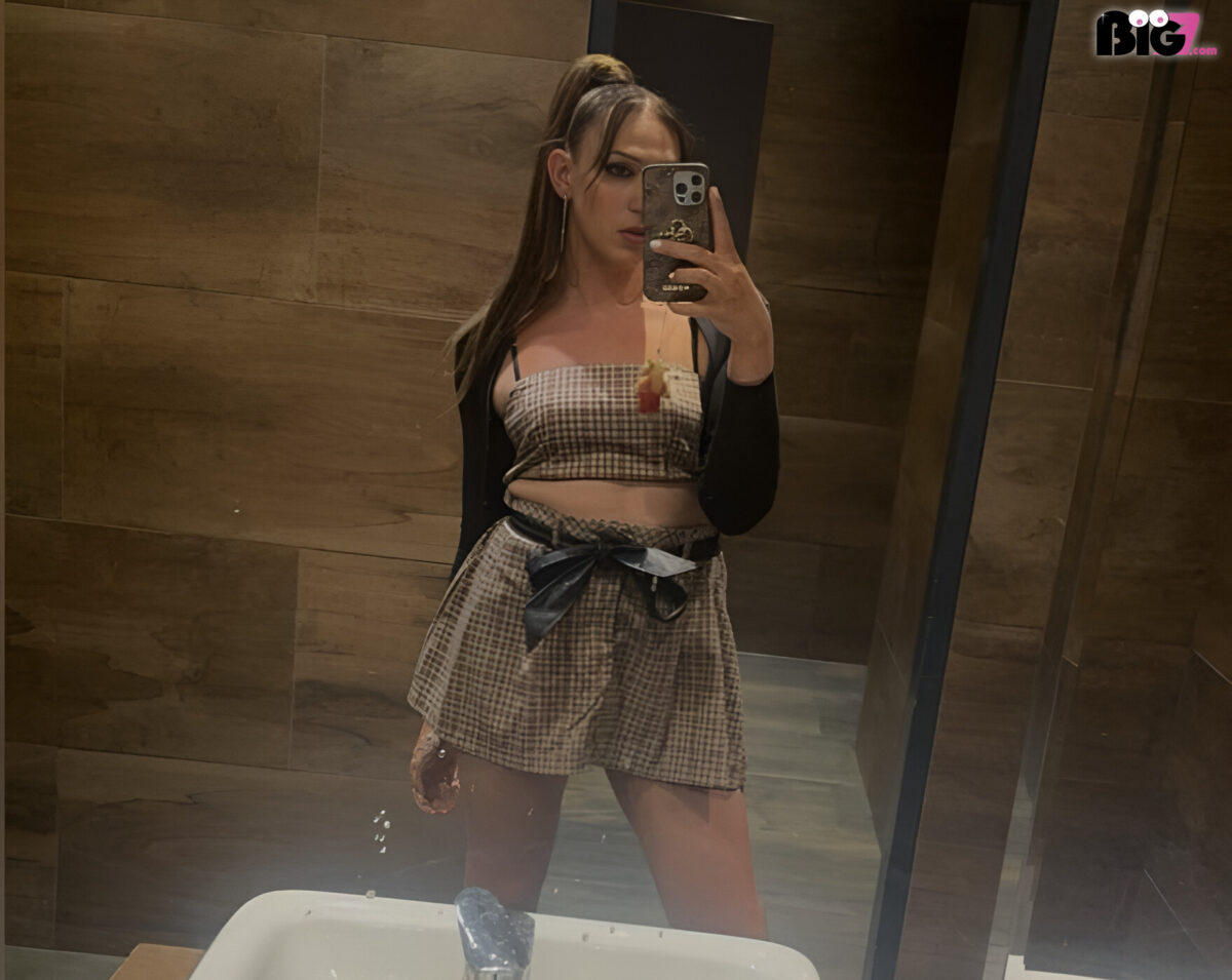 FionaFaith