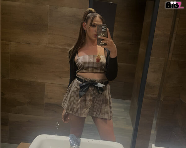 FionaFaith