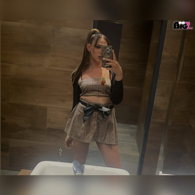 FionaFaith