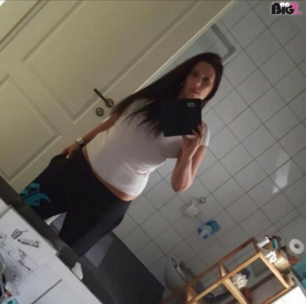 SexyLea1981