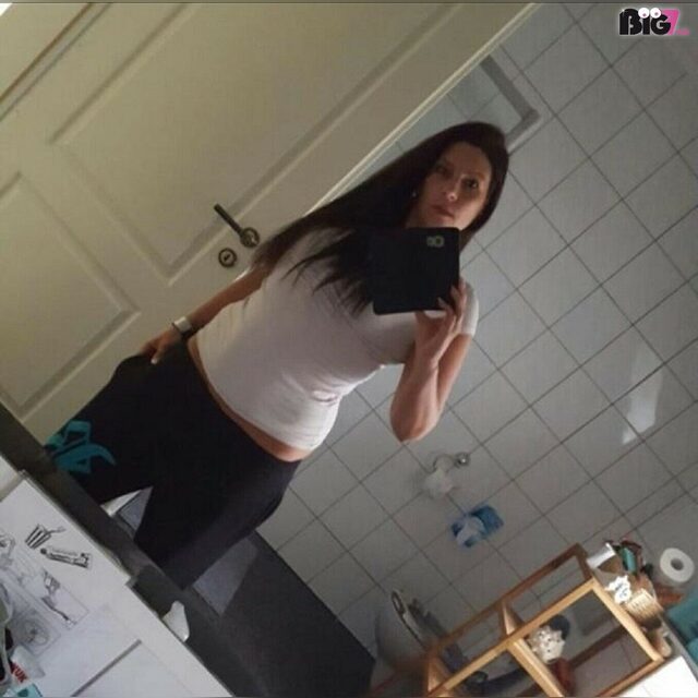 SexyLea1981