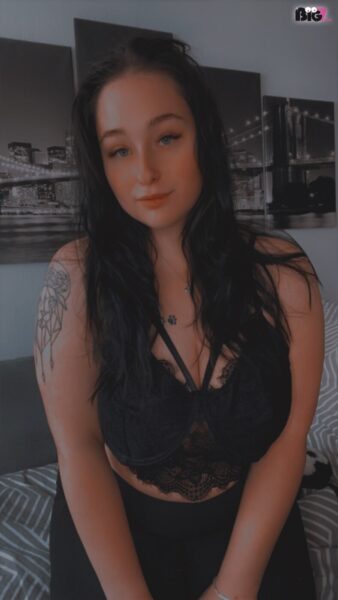 Cellina