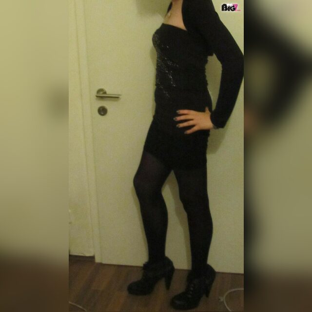 Bella84