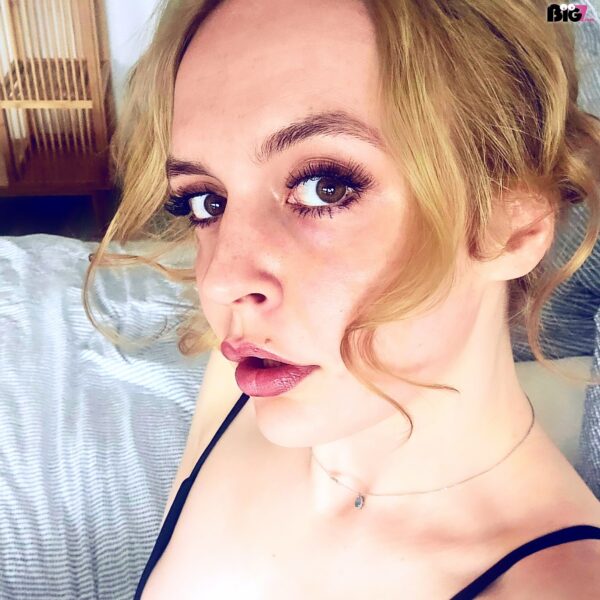 BonniePraline