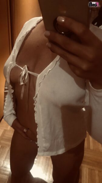 Santinaxx