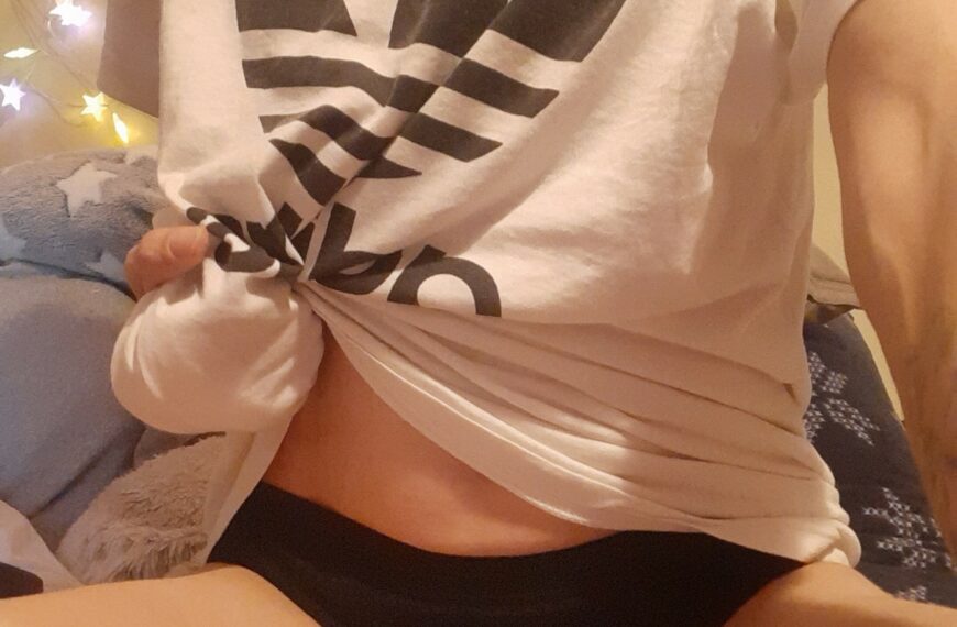 SexyVanny1