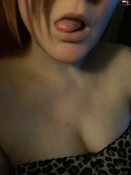 AllisonSexy