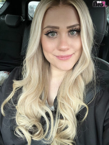 Mira_More