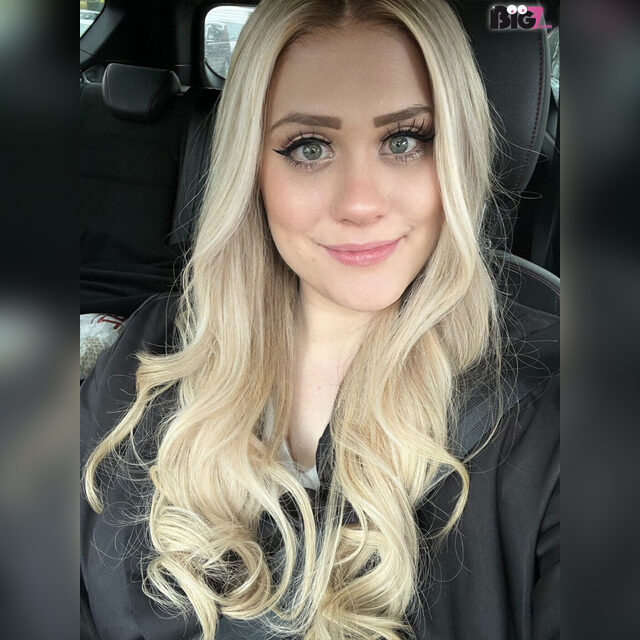 Mira_More