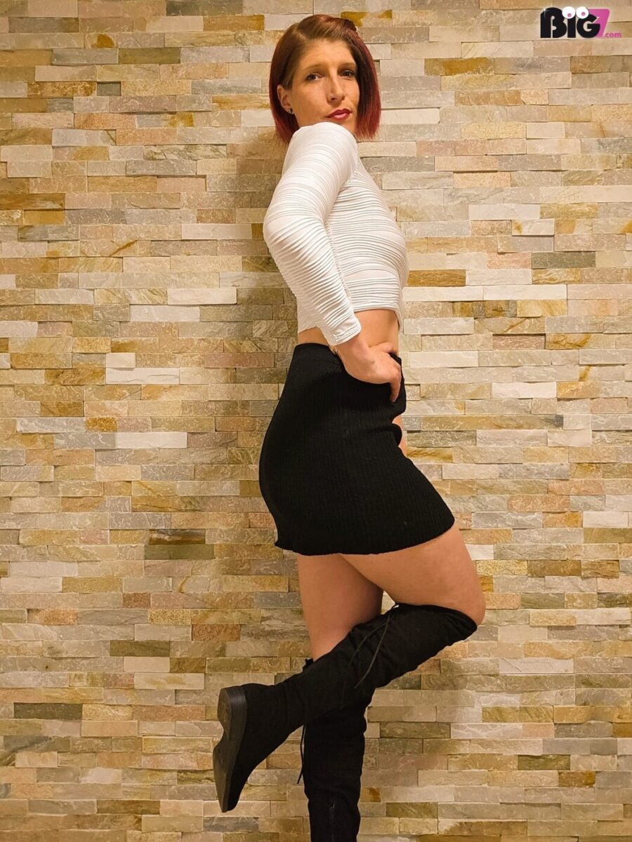 _LenaRose_