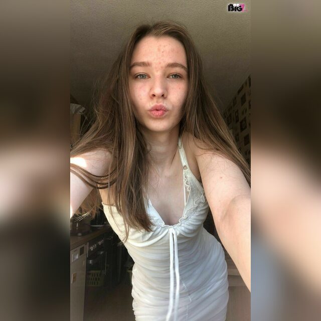 Emmi-Hill