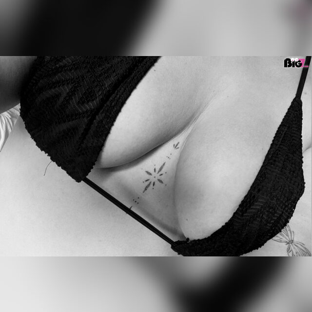 Susa1992