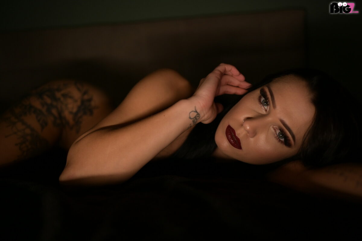 mrs-provokant