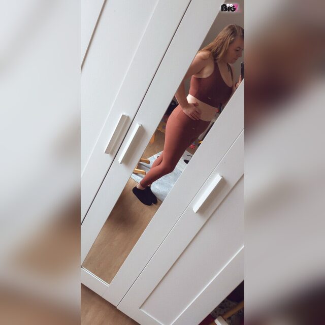 Resi97