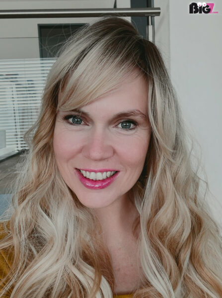 Verena1985