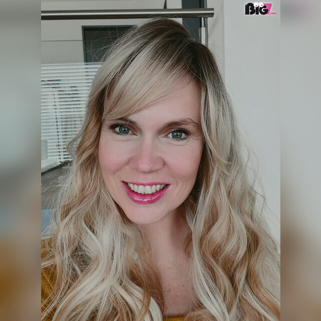Verena1985