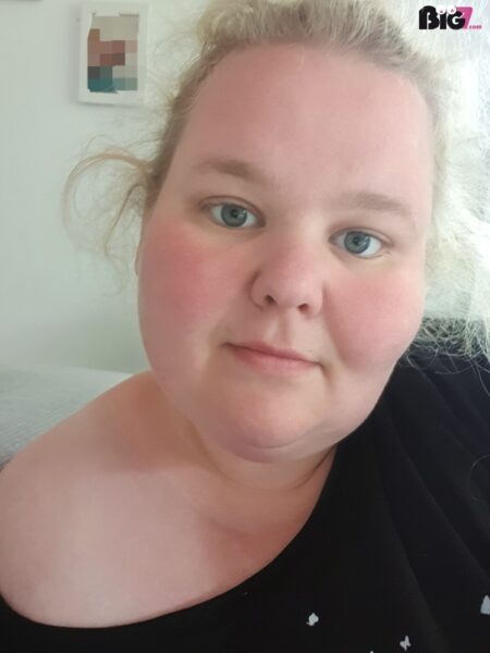 EmmaH