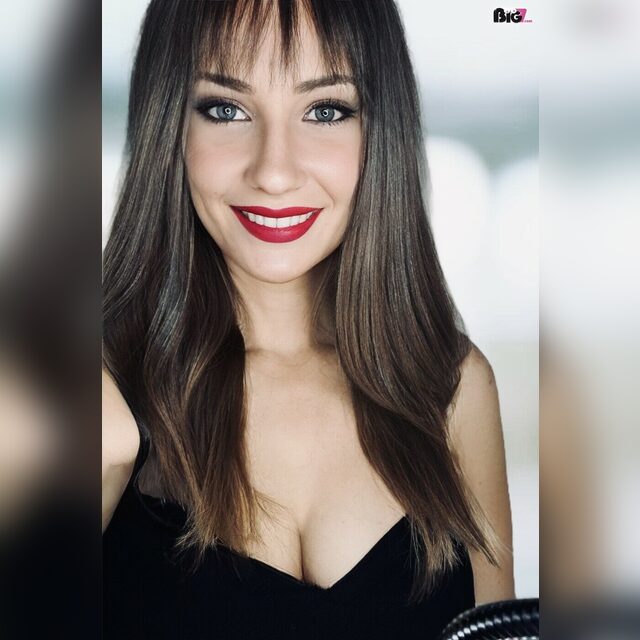 MarinaMa