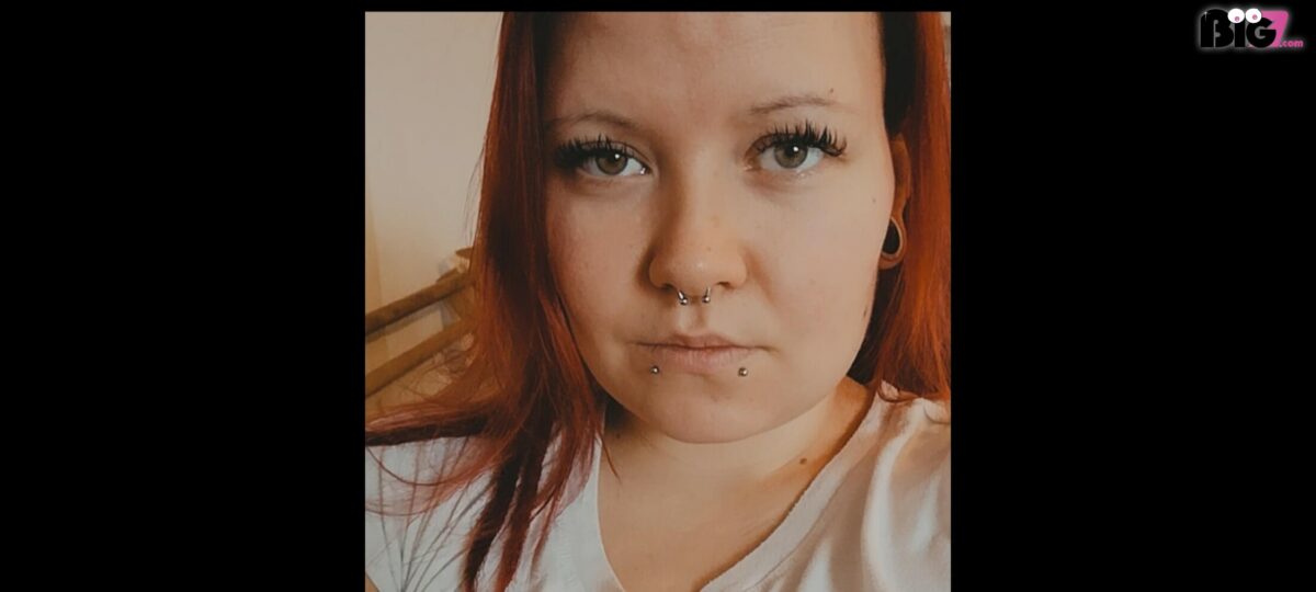 kitty89