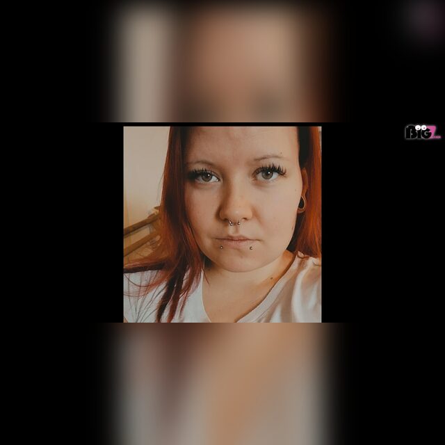 kitty89