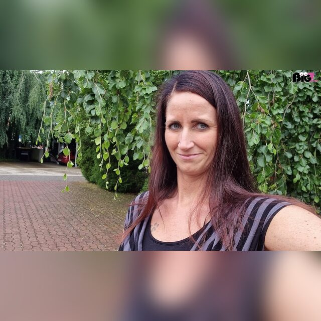 NadjaNeah