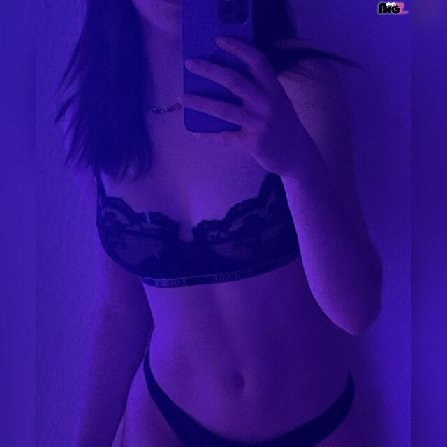 LisaSweetie