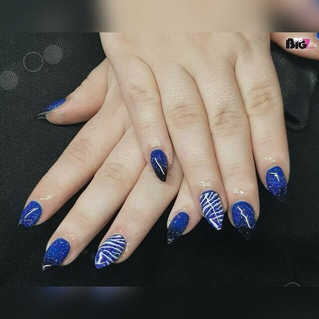 Malefiz92