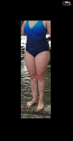 Julia7