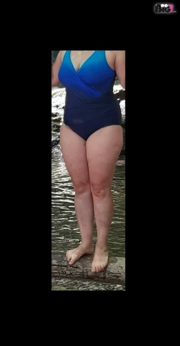 Julia7